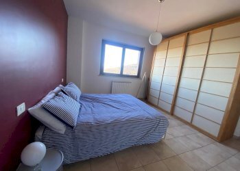 c6.jpeg - Three-room apartment Rocca di Papa - photo 14