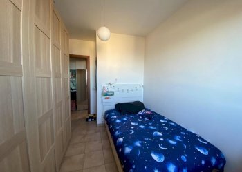c8.jpeg - Three-room apartment Rocca di Papa - photo 15