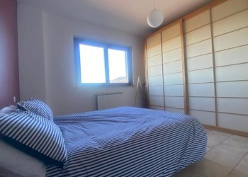 c11.jpeg - Three-room apartment Rocca di Papa - photo 17