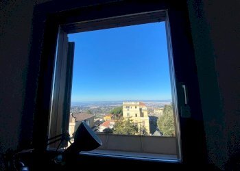 v5.jpeg - Three-room apartment Rocca di Papa - photo 18
