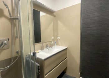 z4.jpeg - Three-room apartment Rocca di Papa - photo 20