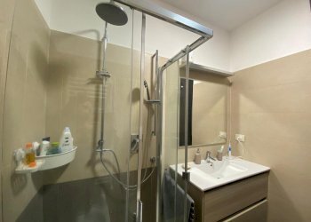 z5.jpeg - Three-room apartment Rocca di Papa - photo 21