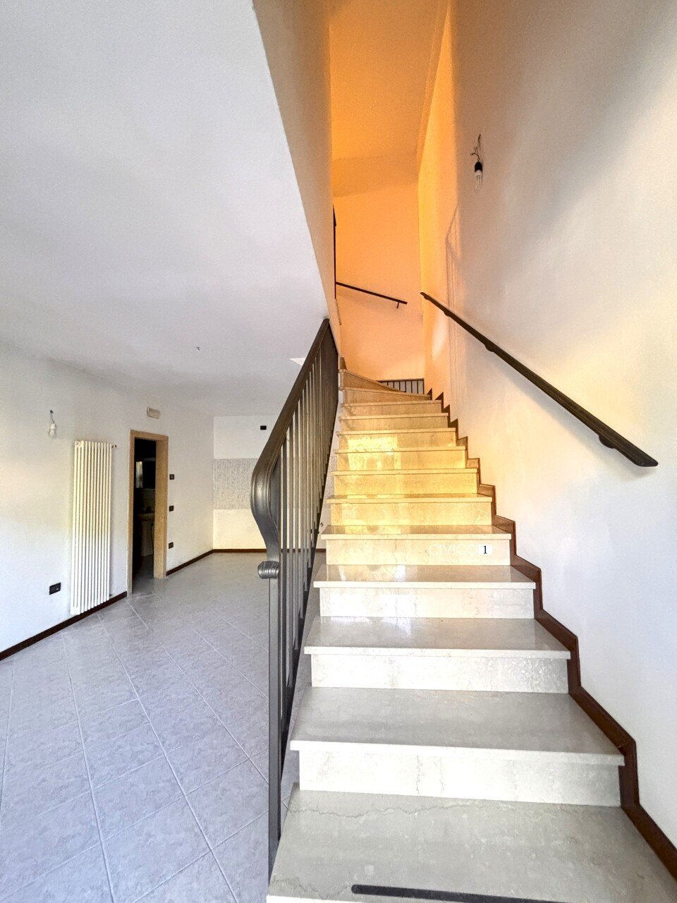 IMG_3171 - Casa indipendente Via degli Eroi 28, Castegnero - foto 3