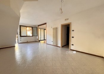 IMG_3173 - Casa indipendente Via degli Eroi 28, Castegnero - foto 2
