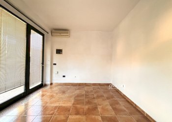 IMG_3174 - Casa indipendente Via degli Eroi 28, Castegnero - foto 5