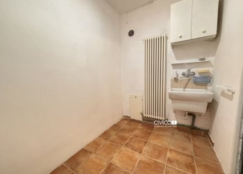 IMG_3178 - Casa indipendente Via degli Eroi 28, Castegnero - foto 7