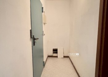 IMG_3177 - Casa indipendente Via degli Eroi 28, Castegnero - foto 8
