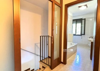 IMG_3163 - Casa indipendente Via degli Eroi 28, Castegnero - foto 9