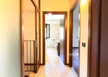 IMG_3162 - Casa indipendente Via degli Eroi 28, Castegnero - foto 10
