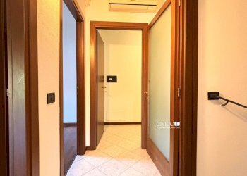 IMG_3164 - Casa indipendente Via degli Eroi 28, Castegnero - foto 11