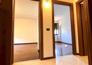 IMG_3170 - Casa indipendente Via degli Eroi 28, Castegnero - foto 12