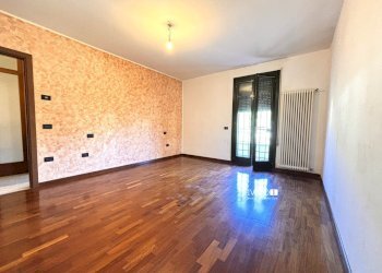 IMG_3166 - Casa indipendente Via degli Eroi 28, Castegnero - foto 13