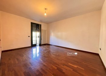 unnamed - Casa indipendente Via degli Eroi 28, Castegnero - foto 14
