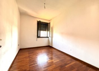 IMG_3167 - Casa indipendente Via degli Eroi 28, Castegnero - foto 15
