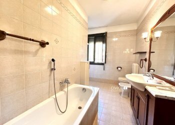 IMG_3159 (1) - Casa indipendente Via degli Eroi 28, Castegnero - foto 16