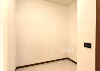 IMG_3168 - Casa indipendente Via degli Eroi 28, Castegnero - foto 19