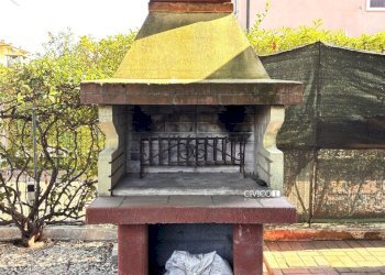 IMG_3185 - Casa indipendente Via degli Eroi 28, Castegnero - foto 24