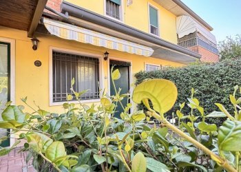 IMG_3187 - Casa indipendente Via degli Eroi 28, Castegnero - foto 25