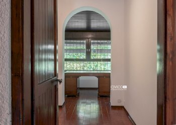Studio - Villa Via Pilla 49, Arcugnano - photo 9