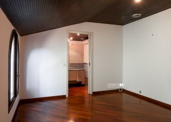 Camera da letto - Villa Via Pilla 49, Arcugnano - photo 10