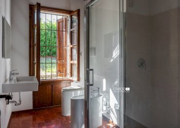 Bagno - Villa Via Pilla 49, Arcugnano - photo 12