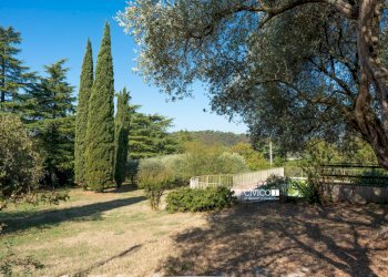 Parco - Villa Via Pilla 49, Arcugnano - photo 21