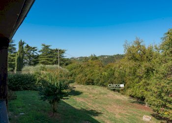 Parco - Villa Via Pilla 49, Arcugnano - photo 26