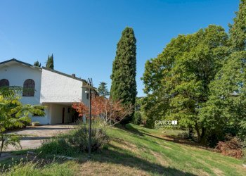 Vista esterna - Villa Via Pilla 49, Arcugnano - photo 29