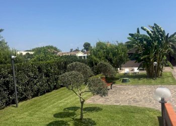 WhatsApp Image 2026-09-02 at 16.35.53 - Casa indipendente Via Mediana Vecchia 22, San Felice Circeo - foto 11