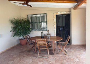 WhatsApp Image 2026-09-02 at 16.35.53 (10) - Casa indipendente Via Mediana Vecchia 22, San Felice Circeo - foto 12