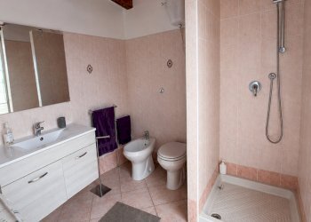 ChatGPT Image 30 ago 2026, 11_33_13 - Casa indipendente Via Mediana Vecchia 22, San Felice Circeo - foto 20