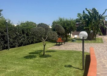 WhatsApp Image 2026-08-23 at 12.39.49 (4) - Casa indipendente Via Mediana Vecchia 22, San Felice Circeo - foto 21