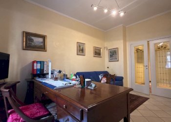 DJI_20260424_115247_246 - Trilocale Via Montello 67, Brescia - foto 4