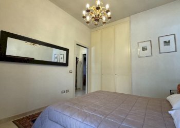 DJI_20260424_115437_930 - Trilocale Via Montello 67, Brescia - foto 11