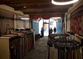 20190502_172028.jpg - Locale Commerciale Piazza San Michele, Lucca - foto 6