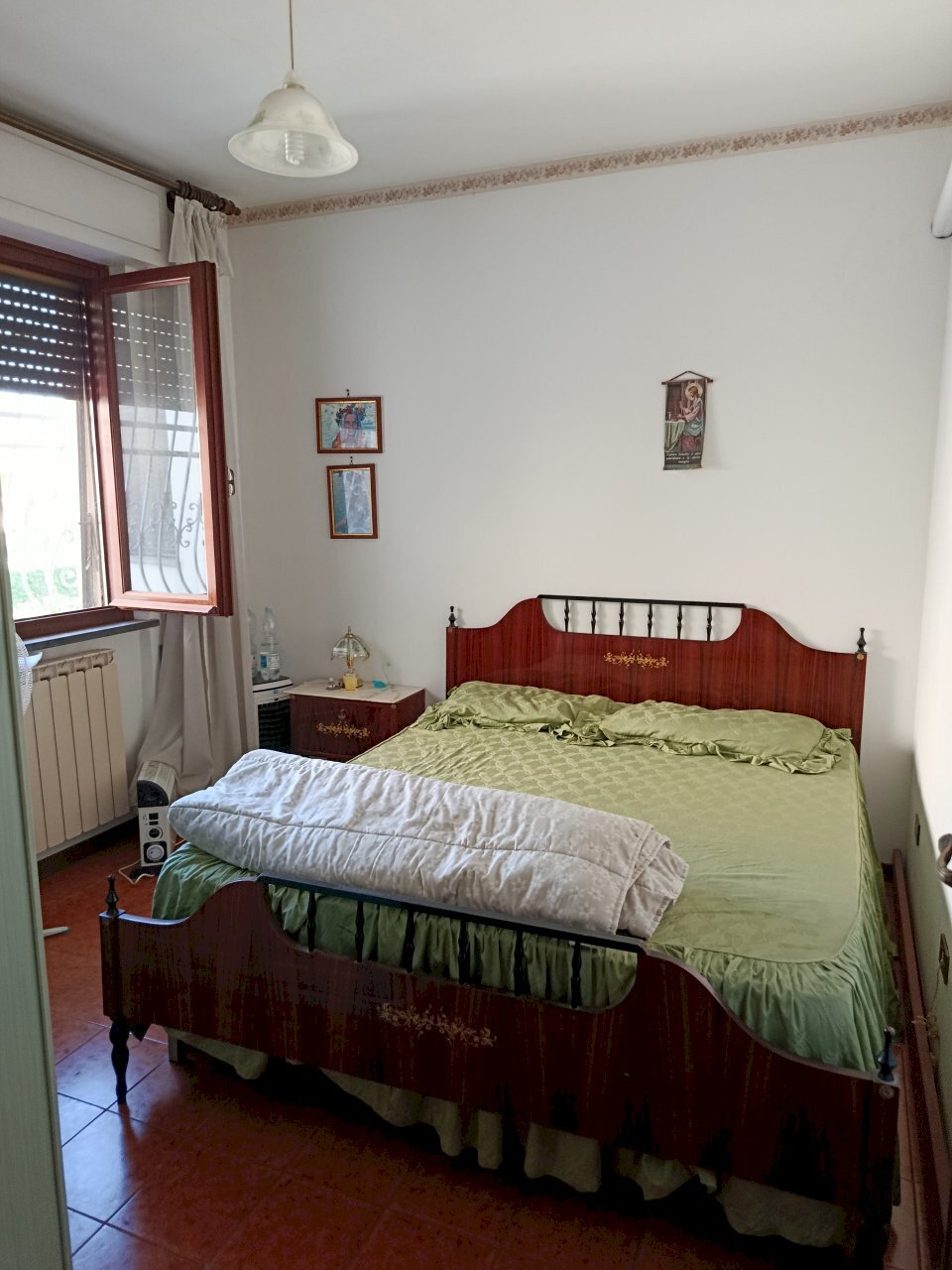 IMG_20260731_083411 - Casa semi indipendente Massarosa - foto 1