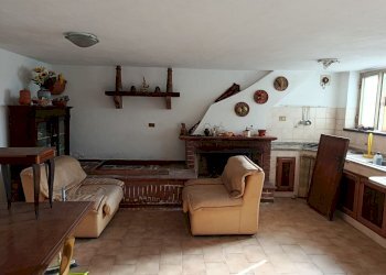 IMG_20260731_084418 - Casa semi indipendente Massarosa - foto 9