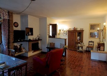 IMG_20260731_084435 - Casa semi indipendente Massarosa - foto 11