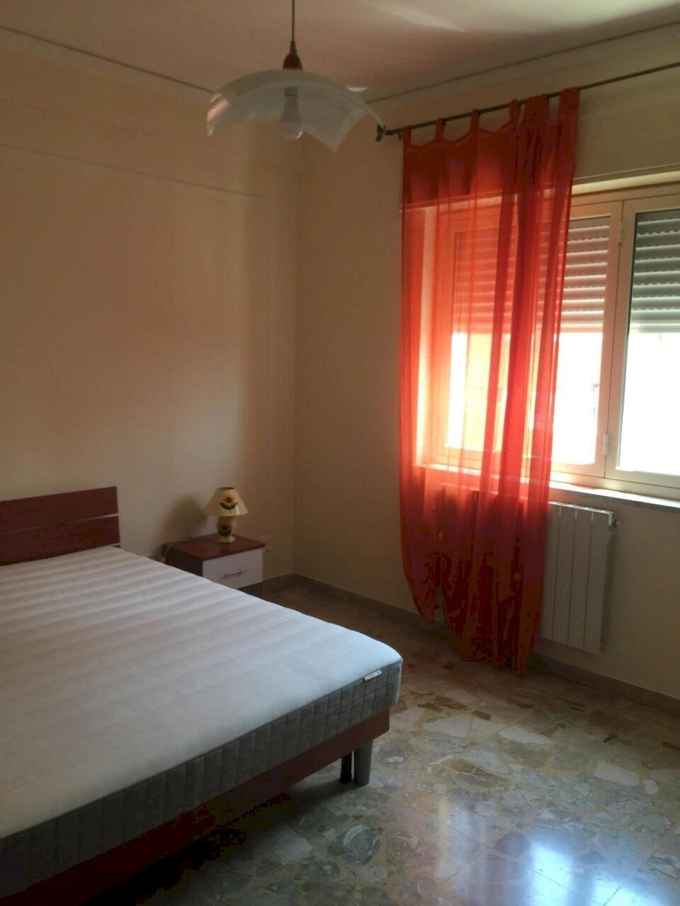 1788339999.jpg - Appartamento Siracusa - foto 1