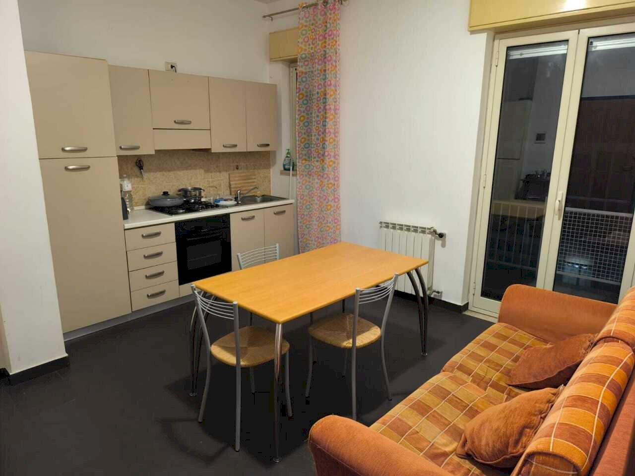 1788340000.jpg - Appartamento Siracusa - foto 2