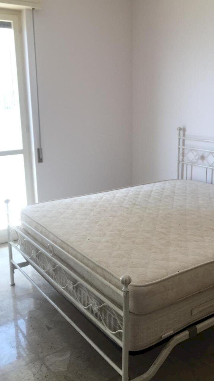 1788340001.jpg - Appartamento Siracusa - foto 3