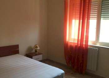 1788339999.jpg - Appartamento Siracusa - foto 1