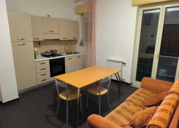 1788340000.jpg - Appartamento Siracusa - foto 2