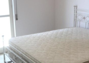 1788340001.jpg - Appartamento Siracusa - foto 3