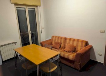 1788340004.jpg - Appartamento Siracusa - foto 6