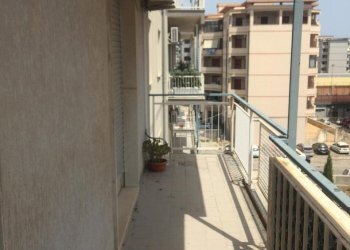1788340005.jpg - Appartamento Siracusa - foto 7