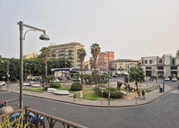 20260827_165630 - Appartamento Siracusa - foto 2