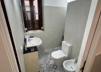 IMG-20260822-WA0043 - Appartamento Siracusa - foto 12