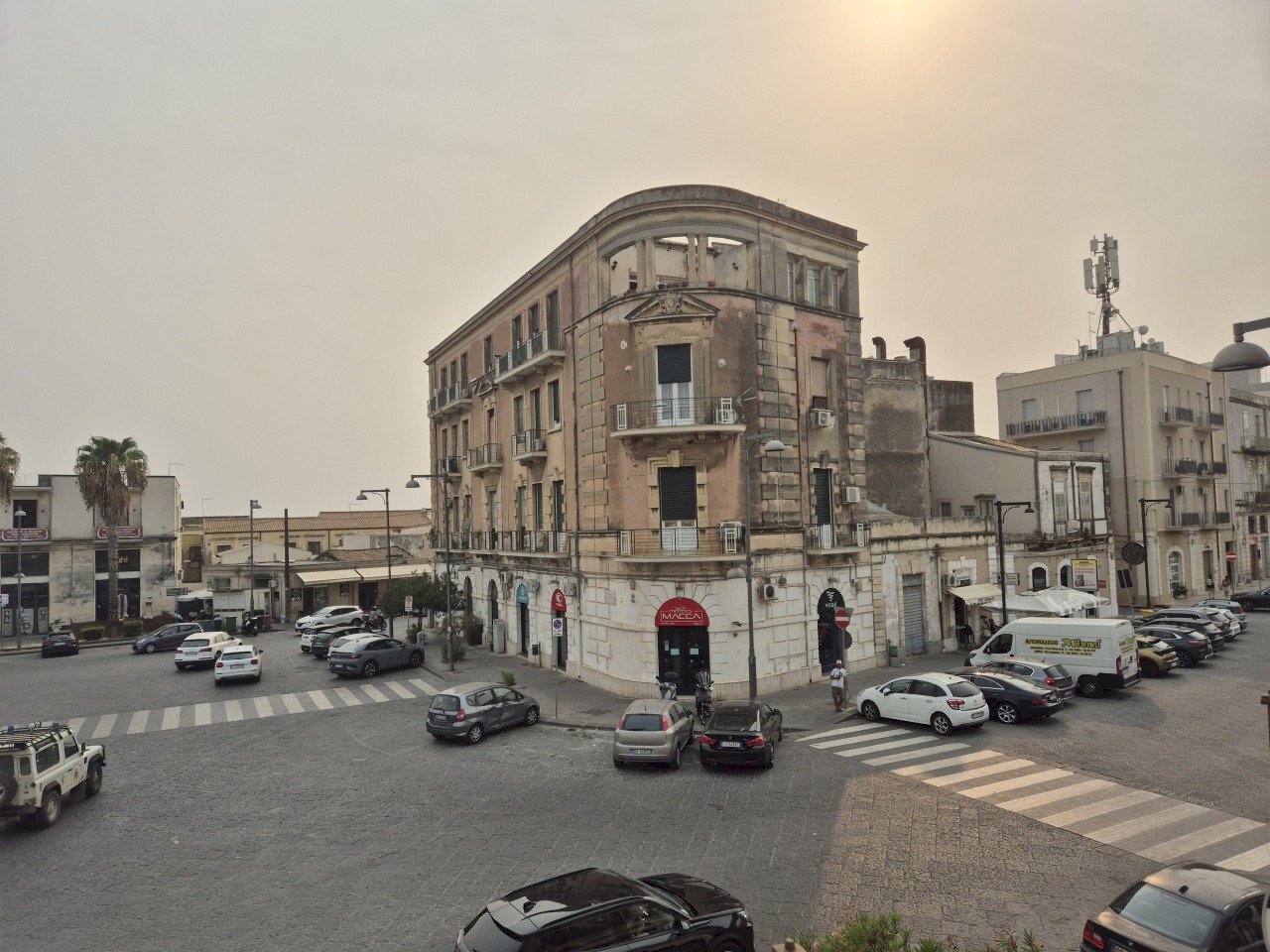 20260827_165620 - Appartamento Siracusa - foto 2