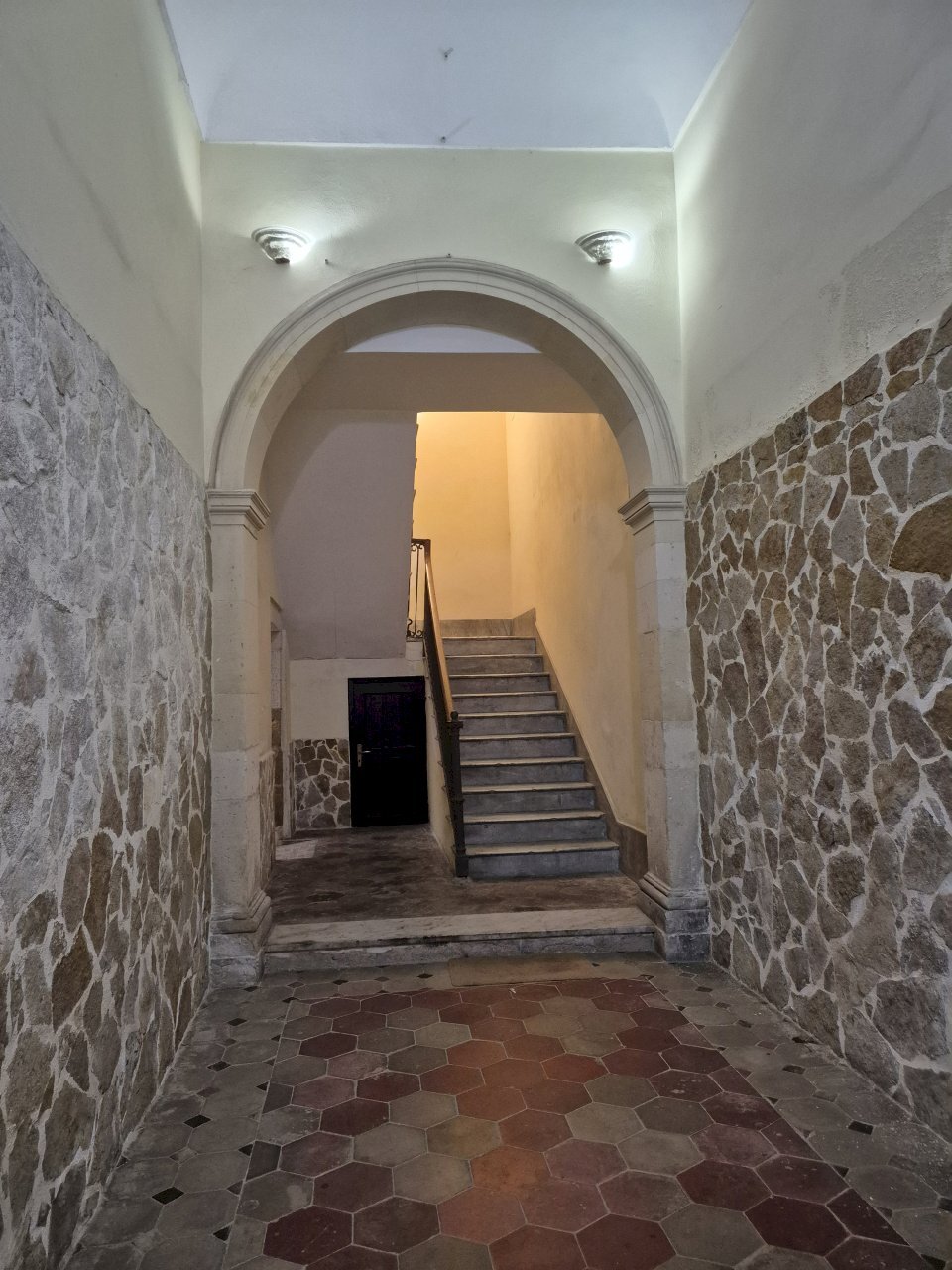 20260827_165348 - Appartamento Siracusa - foto 3